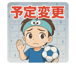 770439998