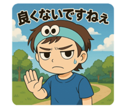 770439999