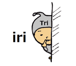7704400