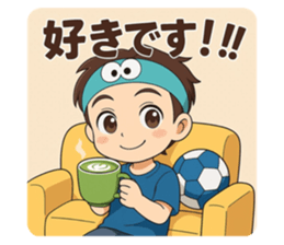 770440012