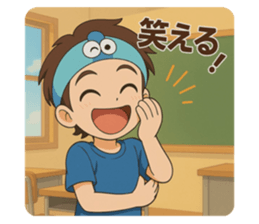 770440014