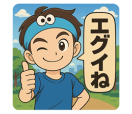770440019