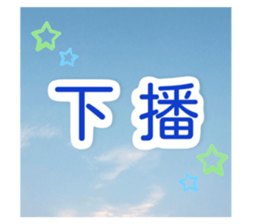 770441474