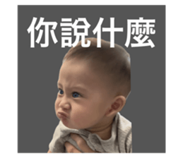 770441564