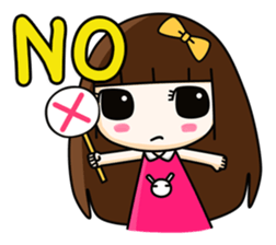 7704419