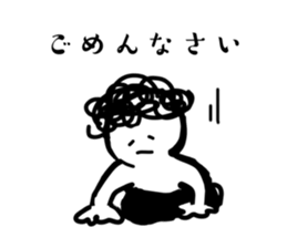 770443482