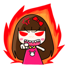 7704441