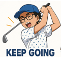 770444755