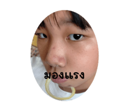 770446259