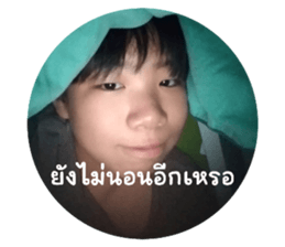 770446278