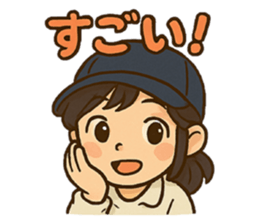 770446541