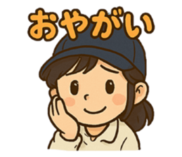 770446550