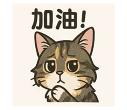 770447467