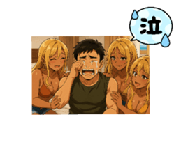 770447842
