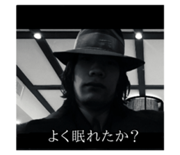 770448531