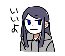 770448756