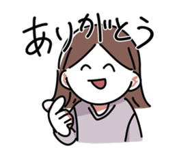 770448768