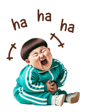 770449404