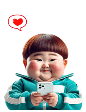 770449422