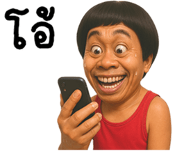 770459375