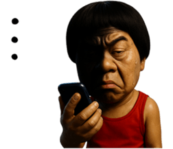 770459377