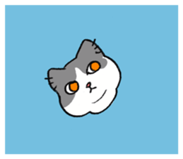 770459624
