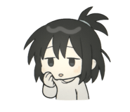 770460460