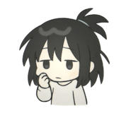 770460463