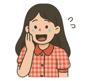 770460834