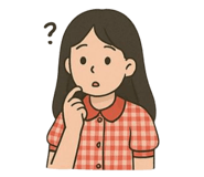 770460837