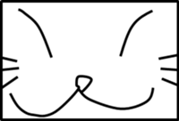 7704632