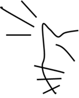 7704635
