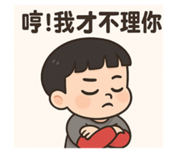 770464137