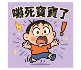 770464149