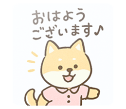 770465665
