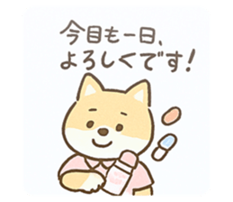 770465666