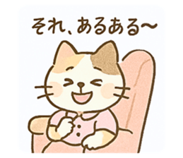 770465671