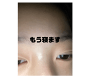 770465948