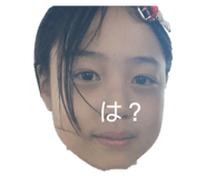 770465949