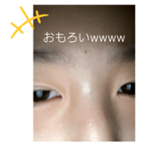 770465951