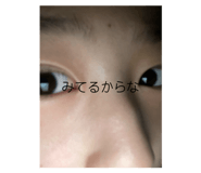 770465958