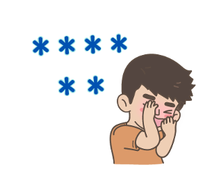 770466358