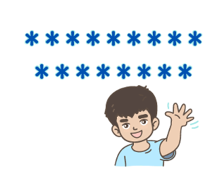 770466359