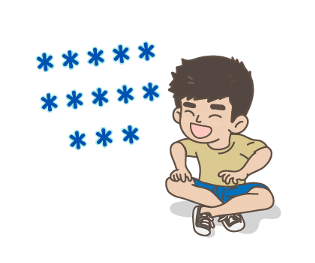 770466360