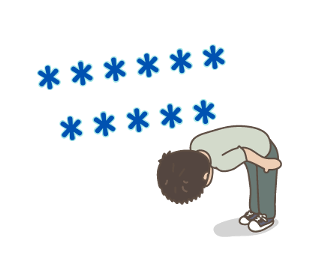 770466365