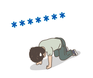 770466367