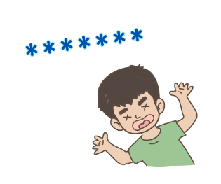 770466368