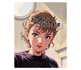 770466489