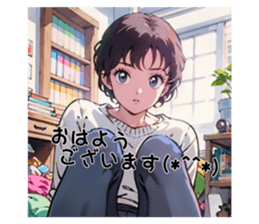 770466490