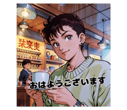 770466491